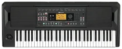 Синтезатор KORG EK-50