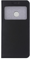 Case Dux Series для Huawei P Smart (черный)