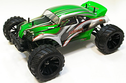 ApexHobby Tornado 4WD (Beetle) RTR