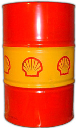 Shell DOT 3 209л