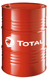 Total Quartz Ineo First 0W-30 208л