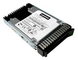 Lenovo 4XB7A14112