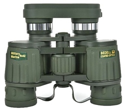 Bedell Marine Military 8x42