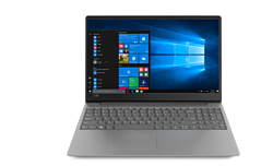 Lenovo IdeaPad 330S-15IKB (81F500PGRU) Lenovo IdeaPad 330S-15IKB (81F500PGRU)