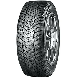 Yokohama iceGUARD IG65 215/50 R17 95T