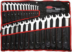 RockForce RF-5266P 26 предметов