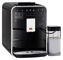 Melitta Caffeo Barista T Smart