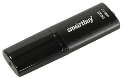 SmartBuy X-Cut USB 3.0 64GB