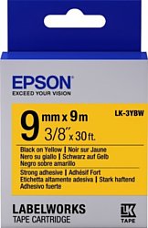 Аналог Epson C53S653005