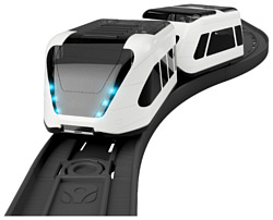 Intelino Стартовый набор "Smart Train" J-1