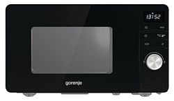 Gorenje MO20A3B