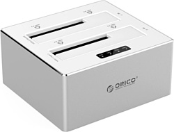 Orico 6628US3-C-SV