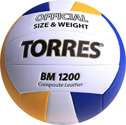 Torres BM1200 (5 размер)