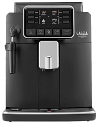 Gaggia CADORNA Style