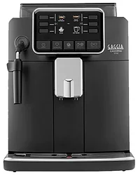 Кофемашина Gaggia CADORNA Style