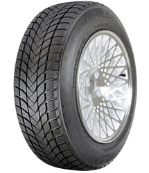 Landsail Winter Lander 215/50 R17 95H