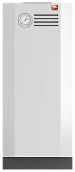 Лемакс Classic-12,5