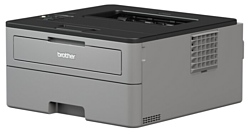 Brother HL-L2352DW