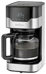 Капельная кофеварка ProfiCook PC-KA1169