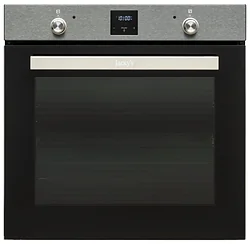 Электрический духовой шкаф Jacky's JO ED7538 Электрический духовой шкаф Jacky's JO ED7538