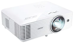 Проектор Acer S1386WH