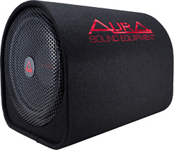 AURA SW-T30A