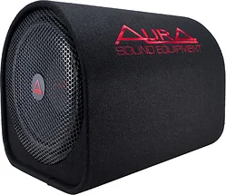 Автоакустика AURA SW-T30A