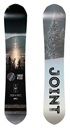 Joint Snowboards Forest (19-20)