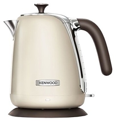 Kenwood ZJM-301