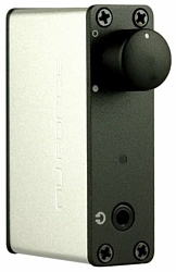 NuForce Icon uDAC-2