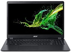 Acer Aspire 3 A315-42G-R86E (NX.HF8ER.02S)