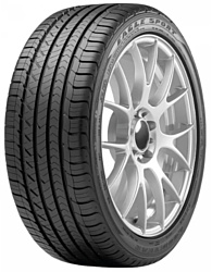 Goodyear Eagle Sport TZ 235/45 R18 98Y