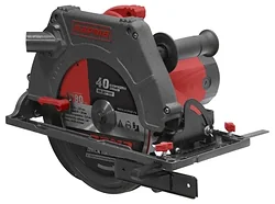 Дисковая пила Парма 235Д