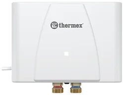 Водонагреватель Thermex Balance 4500