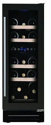 Dunavox DAU-17.58DB
