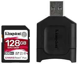 Kingston MLPR2/128GB