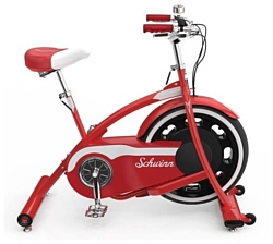 Schwinn Classic Cruiser