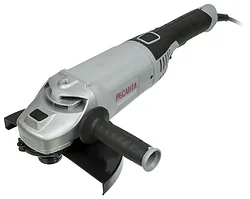 Угловая шлифмашина (болгарка) РЕСАНТА УШМ-230/2300