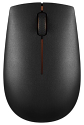 Lenovo 300 Wireless