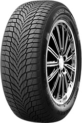 Nexen/Roadstone Winguard Sport 2 SUV 255/65 R16 109T