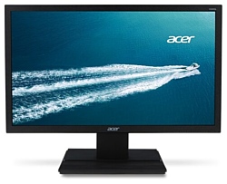 Acer V226HQLBbi