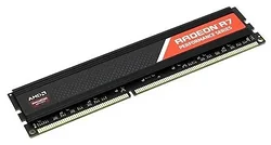 Модуль памяти AMD Radeon R7 Performance R7432G2606U2S-U