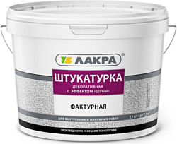 Лакра фактурная с эффектом шубы (15 кг)