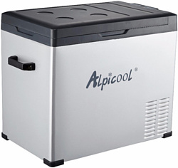 Alpicool C 50