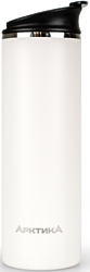 ARCTICA 710-480 (белый)
