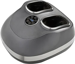 Массажер Comtek 6009C