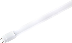 ETP LED T8 8W G13 4000K