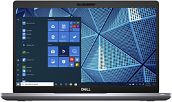 Dell Latitude 14 5410-2383