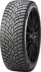 Pirelli Scorpion Ice Zero 2 235/60 R17 106T