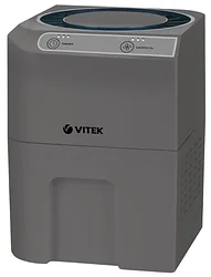 Очиститель и увлажнитель воздуха VITEK VT-8556
